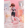 Figura statica - Pop Up Parade - My Hero Academia -  - Ochako Uraraka