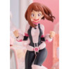 Figura statica - Pop Up Parade - My Hero Academia -  - Ochako Uraraka