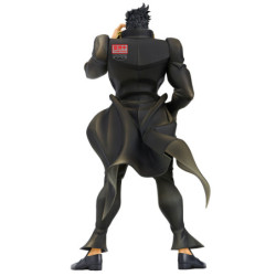 Figurine Statique - Jojo's Bizarre Adventure - Jotaro Kujo
