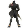 Figurine Statique - Jojo's Bizarre Adventure - Jotaro Kujo