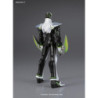 Modello - Figure Rise - Tiger & Bunny - Wild Tiger
