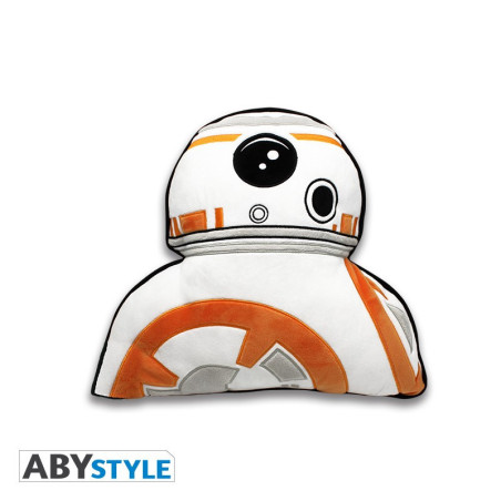 Cuscino - Star Wars -