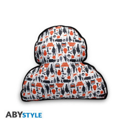 Cuscino - Star Wars -