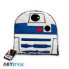 Cuscino - Star Wars - R2-D2