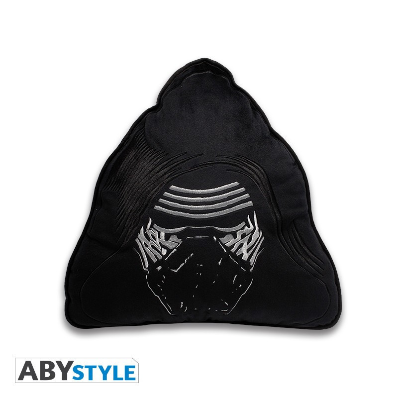 Cuscino - Star Wars - Kylo Ren