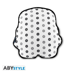 Cushion - Star Wars - Stormtrooper