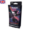 Sammelkarten - Draft 3 Boosters pack - Magic The Gathering - Forgotten Realms - Draft Booster 3pck