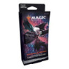 Sammelkarten - Draft 3 Boosters pack - Magic The Gathering - Forgotten Realms - Draft Booster 3pck