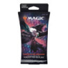 Carte collezionabili - Draft 3 Boosters pack - Magic The Gathering - Forgotten Realms - Draft Booster 3pck