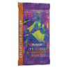 Cartes (JCC) - Booster - Magic The Gathering - Innistrad: Midnight Hunt - Collector Booster Box