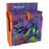 Carte collezionabili - Buste - Magic The Gathering - Innistrad: Midnight Hunt - Collector Booster Box