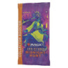 Carte collezionabili - Buste - Magic The Gathering - Innistrad: Midnight Hunt - Collector Booster Box