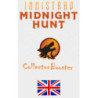 Carte collezionabili - Buste - Magic The Gathering - Innistrad: Midnight Hunt - Collector Booster Box