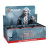 Trading Cards - Booster - Magic The Gathering - Innistrad - Crimson Vow - Draft Booster Pack
