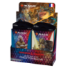 Trading Cards - Blister Booster - Magic The Gathering - Adventures in the Forgotten Realms - Theme Booster Box