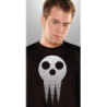 Maglietta - Soul Eater - New Shinigami Sama