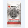 Carte collezionabili - Buste - Magic The Gathering - Dungeons & Dragons Collector Booster pack