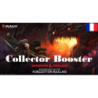 Carte collezionabili - Buste - Magic The Gathering - Dungeons & Dragons Collector Booster pack