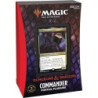 Carte collezionabili - Deck - Magic The Gathering - Commander Deck - Portail Planaire