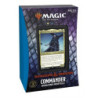 Cartes (JCC) - Deck - Magic The Gathering - Commander Deck - Donjons Mortels