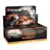Cartes (JCC) - Booster - Magic The Gathering - MTG-Draft Booster Chasse de Minuit