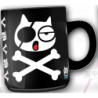 Tazza - Tazza(e) - Geek - Neko Pirate