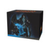 Sammelkarten - Deck - Magic The Gathering - Innistrad - Midnight Hunt - Commander Deck - Morts-Vivants déchaînés