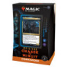 Carte collezionabili - Deck - Magic The Gathering - Innistrad - Midnight Hunt - Commander Deck - Morts-Vivants déchaînés