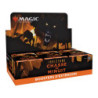 Cartes (JCC) - Booster - Magic The Gathering - Chasse de Minuit - Set Booster Box