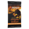 Cartes (JCC) - Booster - Magic The Gathering - Chasse de Minuit - Set Booster Box