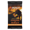 Trading Cards - Booster - Magic The Gathering - Midnight Hunt - Set Booster Box