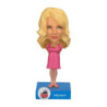 Wackeldackel - The Big Bang Theory - Penny