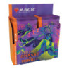 Carte collezionabili - Buste - Magic The Gathering - Innistrad - Midnight Hunt - Collector Booster Box