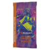 Carte collezionabili - Buste - Magic The Gathering - Innistrad - Midnight Hunt - Collector Booster Box