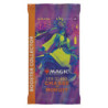 Carte collezionabili - Buste - Magic The Gathering - Innistrad - Midnight Hunt - Collector Booster Box