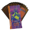 Carte collezionabili - Buste - Magic The Gathering - Innistrad - Midnight Hunt - Collector Booster Box