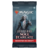 Cartes (JCC) - Booster - Magic The Gathering - Innistrad - Crimson Vow - Draft Booster Box