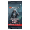 Trading Cards - Booster - Magic The Gathering - Innistrad - Crimson Vow - Draft Booster Box
