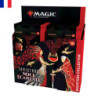 Cartes (JCC) - Booster - Magic The Gathering - Innistrad - Crimson Vow - Collector Booster Box