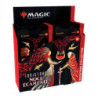 Carte collezionabili - Buste - Magic The Gathering - Innistrad - Crimson Vow - Collector Booster Box