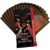Carte collezionabili - Buste - Magic The Gathering - Innistrad - Crimson Vow - Collector Booster Box