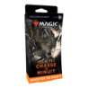 Sammelkarten - Draft 3 Boosters pack - Magic The Gathering - MTG-Draft Booster 3pck (V2)