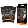 Sammelkarten - Draft 3 Boosters pack - Magic The Gathering - MTG-Draft Booster 3pck (V2)
