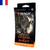 Carte collezionabili - Draft 3 Boosters pack - Magic The Gathering - MTG-Draft Booster 3pck (V2)