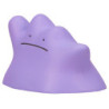 Figurine Statique - Moncollé - Pokemon - Métamorph