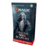 Trading Cards - Draft 3 Boosters Pack - Magic The Gathering - Draft Booster 3 pack - Crimson Vow