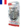 Carte collezionabili - Buste in Blister - Magic The Gathering - Forgotten Realms - Collector Booster