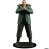 Figurine Statique - Digsta - Yakuza - Digsta - Goro Majima