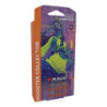 Sammelkarten - Booster in Blisterpackung - Magic The Gathering - Midnight Hunt - Collector Booster
