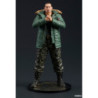 Figurine Statique - Digsta - Yakuza - Digsta - Goro Majima